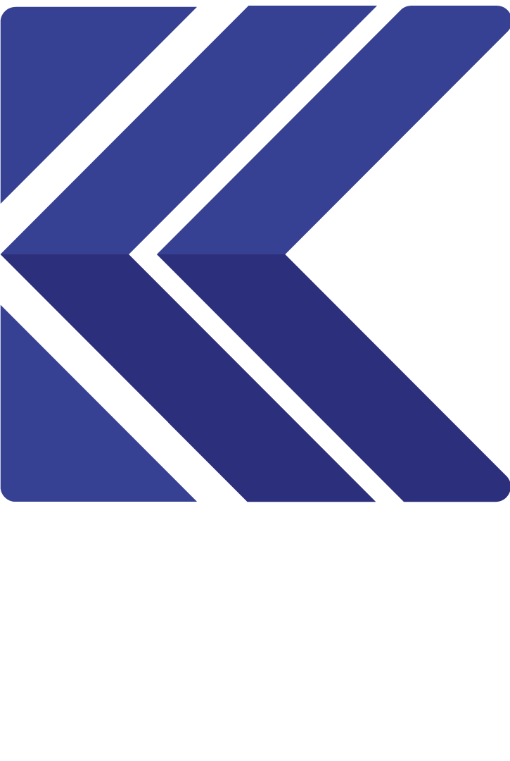 KCMP