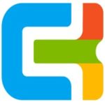 cbs___central_business_solutions_logo